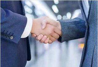 “一带一路”食品安全合作迎来新进展，多国共筑贸易便利化通道