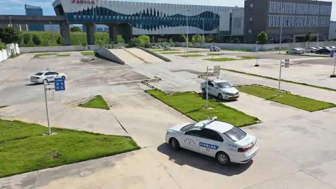 事关机动车驾驶员培训两项国家标准发布