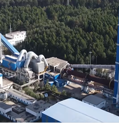 黑龙江“十四五”减碳成效显著 累计减排超170万吨