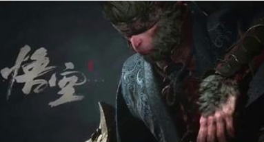 中国版权金奖在青岛揭晓 多部优秀作品获表彰