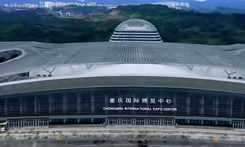 中国农产品精深加工成果显著 创新产品走向国际市场