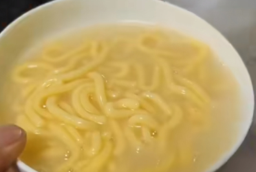 警惕隐形食物杀手 米酵菌酸中毒频发敲响警钟