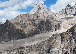 户外运动风险责任划分引关注 法律专家解析各方义务