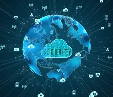 香港推出首款AI法律助教 精准溯源助力法学教育