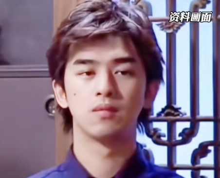 台湾地区多名艺人涉嫌逃避兵役被查 四人到案供认