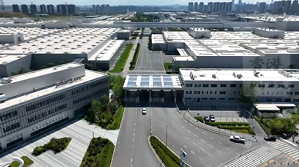 沈白高铁主题宣传活动启动 探访区域发展新动能