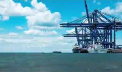 海南离岛免税政策再升级 助力国际旅游消费中心建设