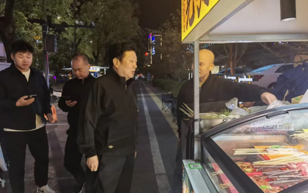 四川教育厅曝光七所虚假学校网站 提醒公众谨防招生诈骗