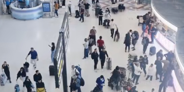 海南离岛免税政策迎新调整 购物体验再升级