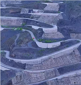 重庆綦江探获高产页岩油气流 资源量达亿吨级