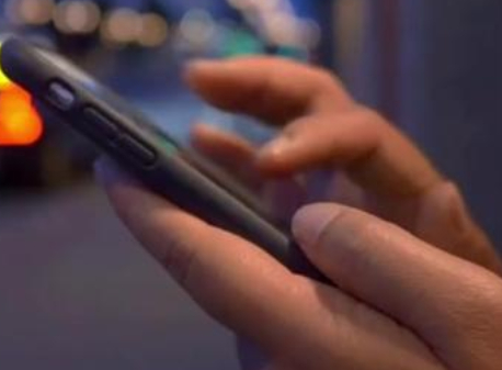 守护零花钱：识破网络陷阱的青春必修课