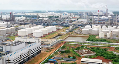 儋洋打造自贸港产业新高地 多领域发展动能强劲