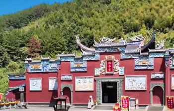 克拉玛依转型发展迈新阶 数字经济成新增长极