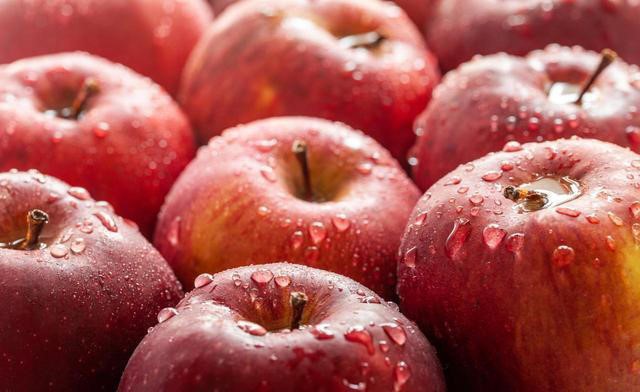 苹果尽量少吃，或者最好不吃？医生：要牢记这 4 点，很多人不知道