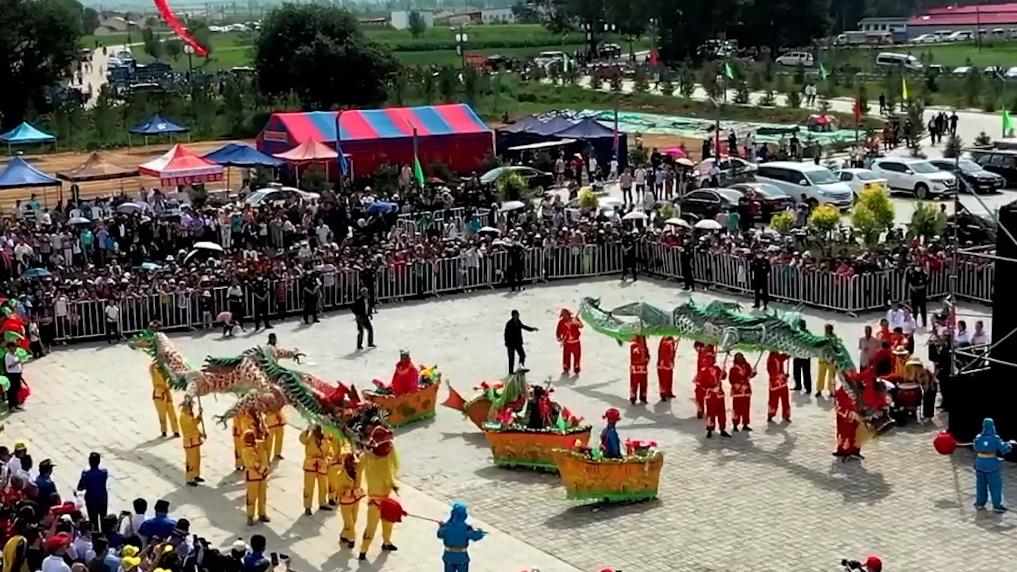 传统技艺在融合发展中活态传承