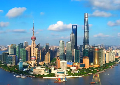 中国智能网联汽车产业构建全链条监管体系