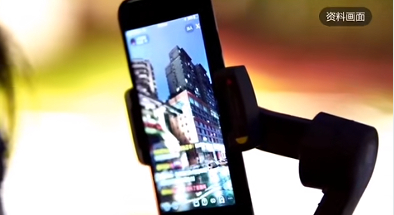 警惕私域直播消费陷阱 老年群体成主要目标