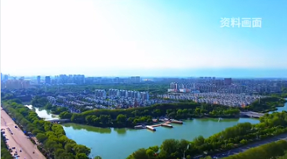 中阿博览会“十四五”签约853个项目 促成多领域务实合作