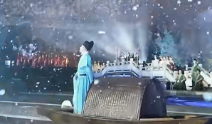 海外媒体走进长沙 感受智能制造与AI创新活力