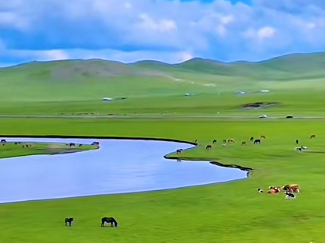 郴州“十四五”实现跨越发展 内陆城市走出转型新路