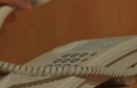 合肥警方破获酒店电话诈骗案 虚拟设备伪装客房号码实施呼叫