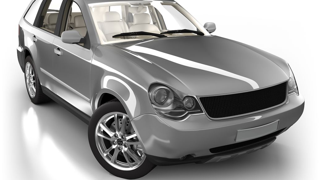 利好来了，最高猛增84%！新能源车，大消息