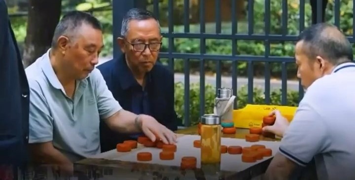 @1400万人 这项关乎民生的“小普查”已开启