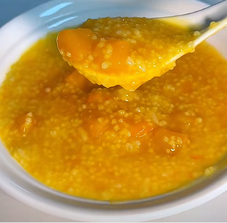 秋冬季成脾气虚高发季，中医专家支招科学养脾胃