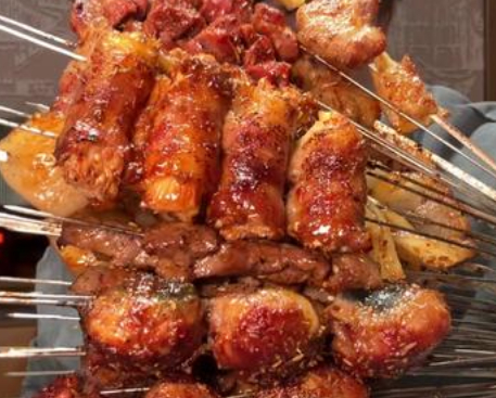 辽宁锦州借影视热度展现工业与文旅新活力