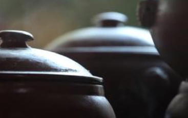 广西国际壮医医院第三届壮瑶药药膳大赛在南宁举行