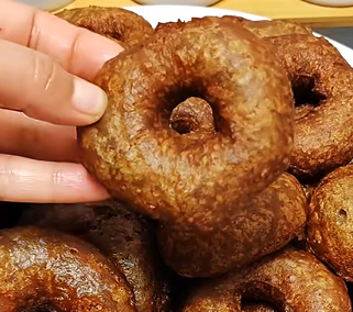 甘肃环县小杂粮走出深闺 乡村能人带动产业振兴