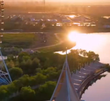 宁夏碳市场扩围 68家企业纳入排放监管