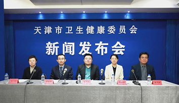 天津进入冬季呼吸道疾病高发期 专家提醒加强科学防护