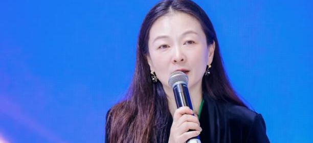 与消费需求对话 满足个性化、互动化营养需求