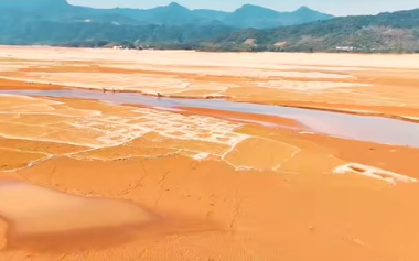 水库移民村的美丽蜕变：从基础设施改善到产业兴旺