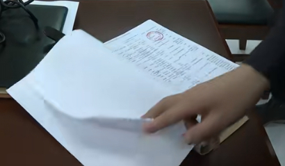 女子险失60万积蓄 民警紧急拦截诈骗资金