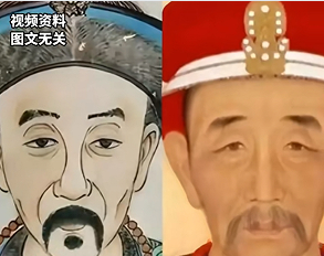 专家澄清康熙身世传闻：生父母确为顺治帝与佟佳氏