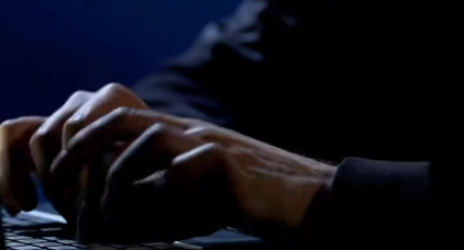 法律从业者使用AI生成案例 引发司法真实性质疑