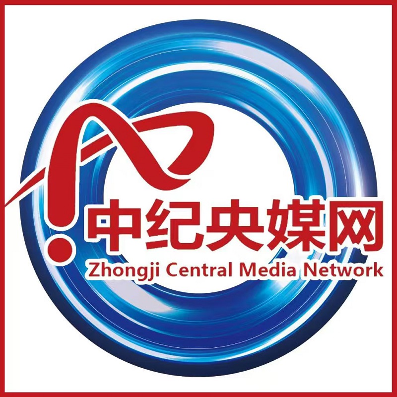 中纪央媒网编委会主任周立辉同志引领学习“十五五”规划讲话精神纪实