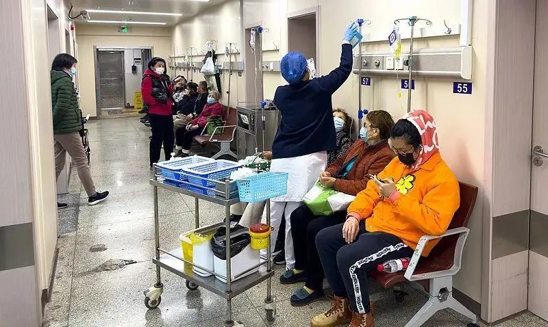 今年流感为啥这么“凶”？