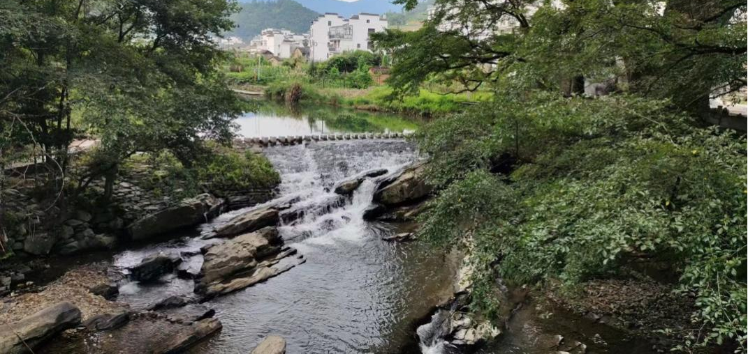 厉害了，我的国！中国灌溉工程遗产新添4处增至38项(图2)