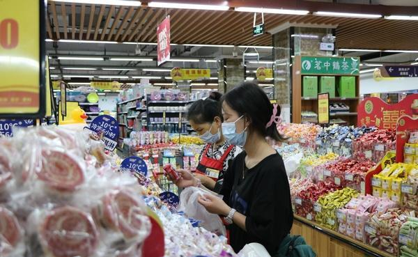 中秋将至，月饼却卖不动？看看这些原因你就懂了(图2)