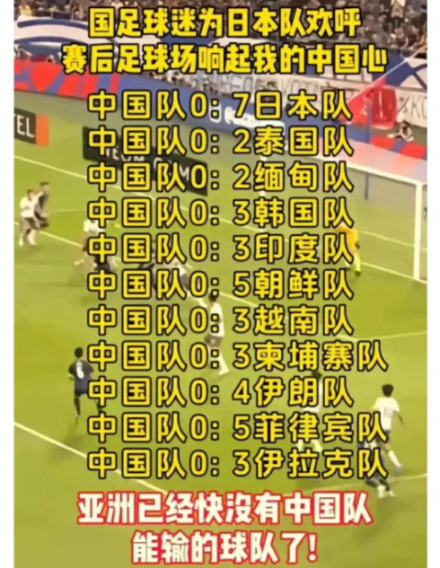 中治在线关注：中国足球发展之困，何去何从？(图1)