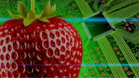 OpenAI正试图再融资65亿美元 估值将达到1500亿美元(图1)