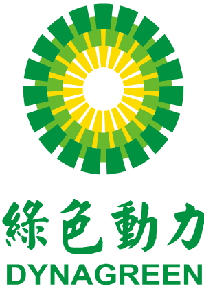 绿色转型风劲吹 产业结构焕新颜(图1)