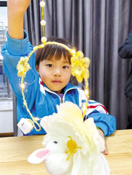 西藏自治区各地热热闹闹迎中秋(图2)