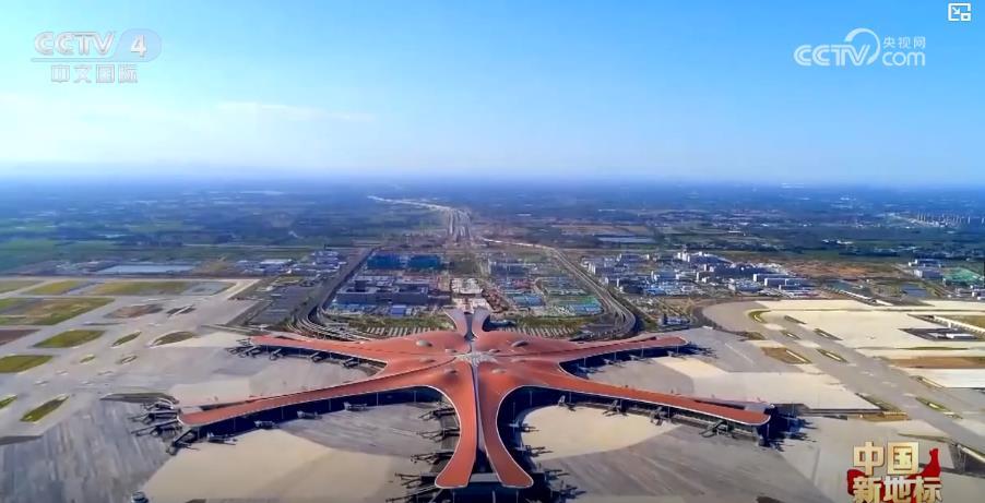 世界遗产中的“活”文化 北京中轴线在保护传承中焕发新生机(图3)