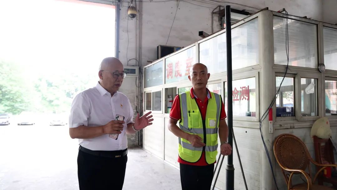 从“心”出发   善行无迹----记董学柏助人为乐之路(图5)