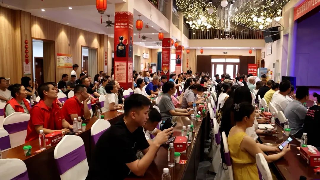 从“心”出发   善行无迹----记董学柏助人为乐之路(图7)