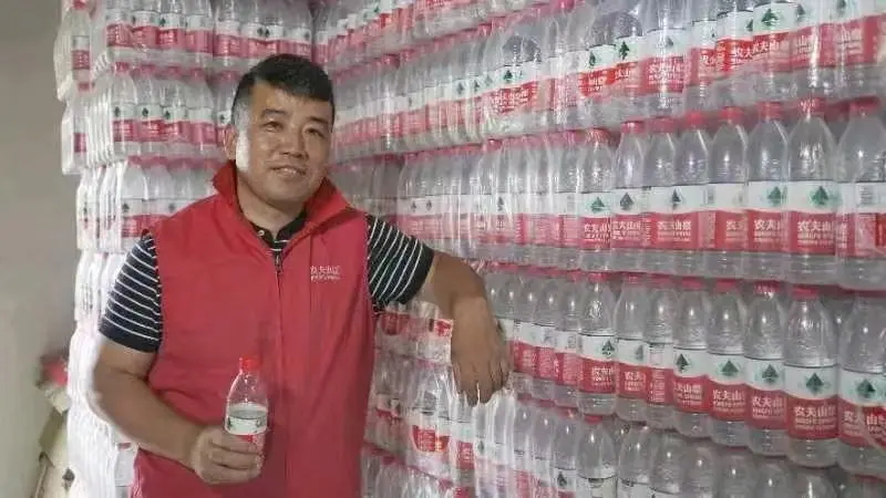 曹端帅：一个跌到谷底老板的痛苦挣扎与拼搏奋进(图3)